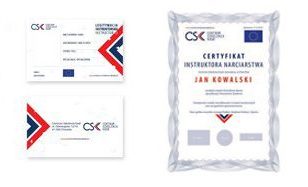 legitmacja centrum szkolenia kadr 12