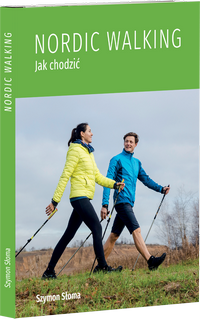 nordic walking ksiazka